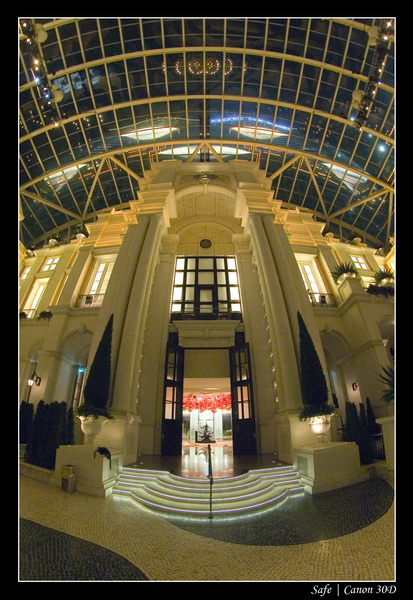 2008 - 07 - Macau - 020